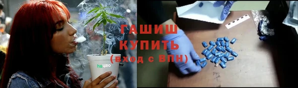 гашик Богородицк